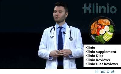 Klinio Does Not Work